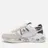 Premiata