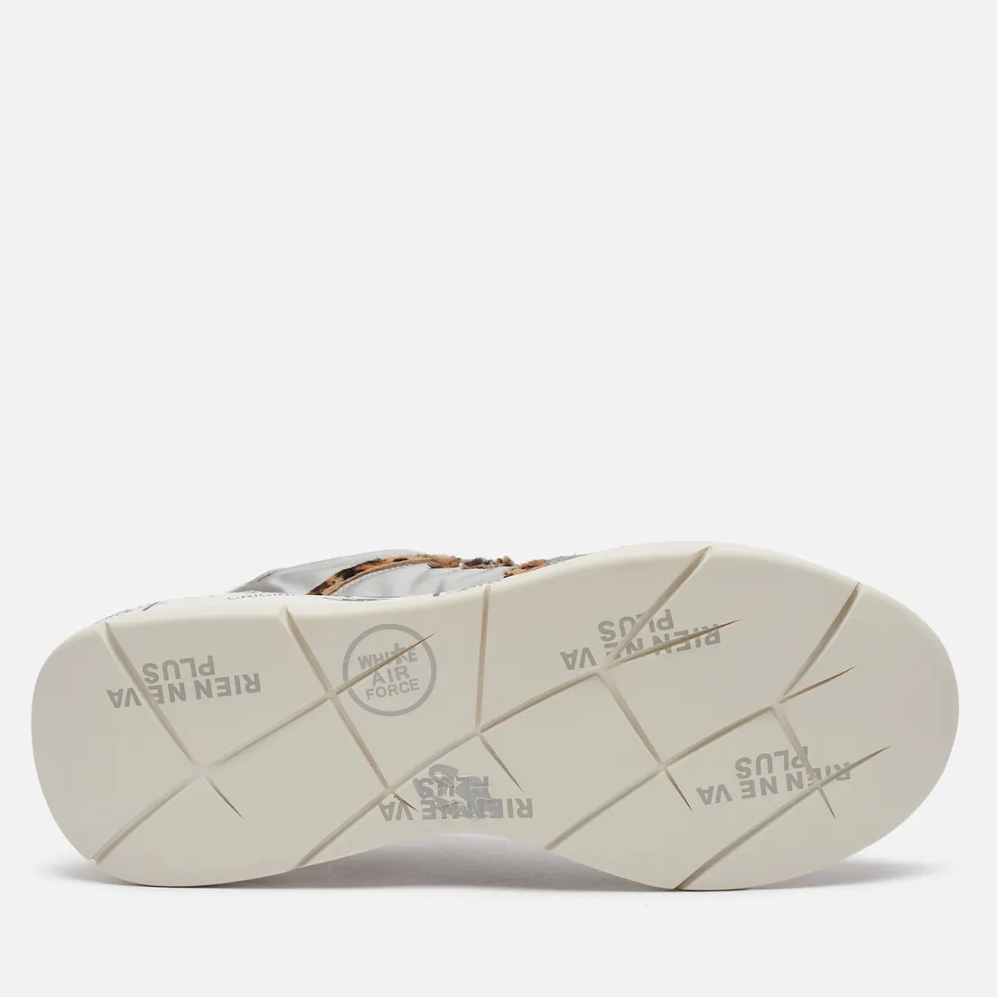 Premiata Женские кроссовки Layla 5029