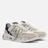 Premiata