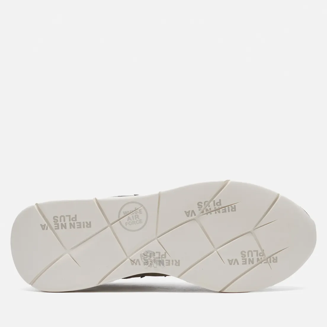 Premiata Женские кроссовки Layla 6039