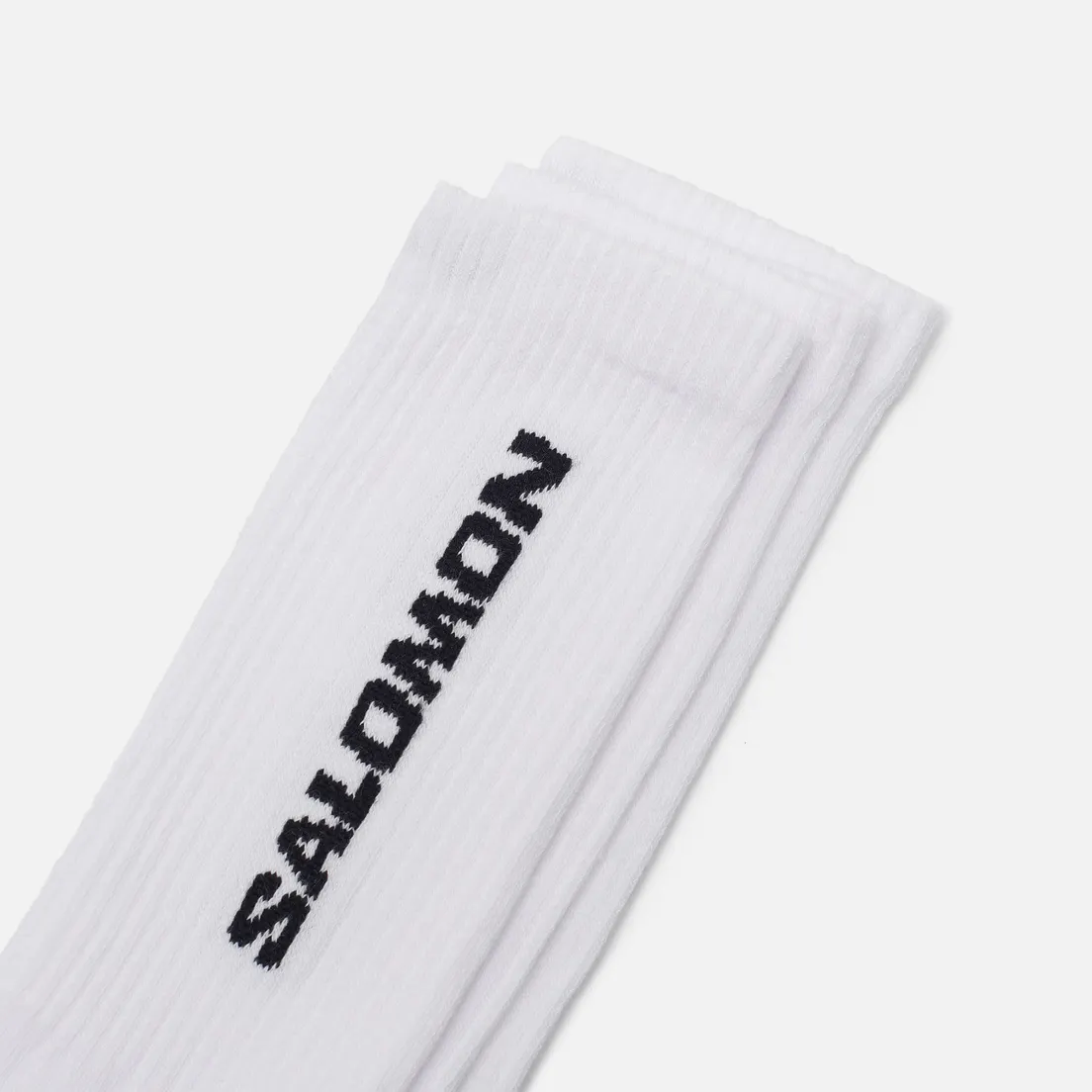 Salomon Advanced Комплект носков Everday Crew 3-Pack