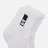 Salomon Advanced