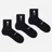 Salomon Advanced