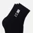 Salomon Advanced