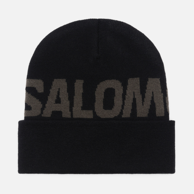 Шапка Salomon Advanced Hermitage