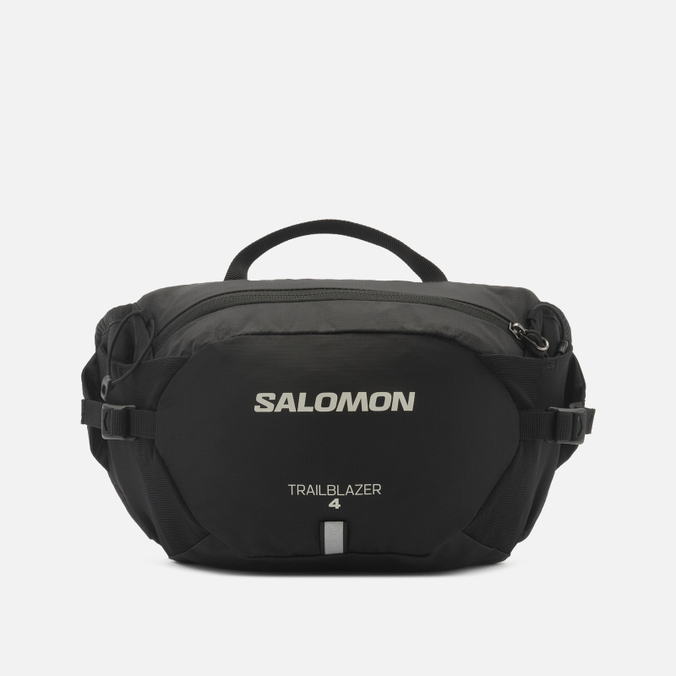 Сумка на пояс Salomon Advanced Trailblazer