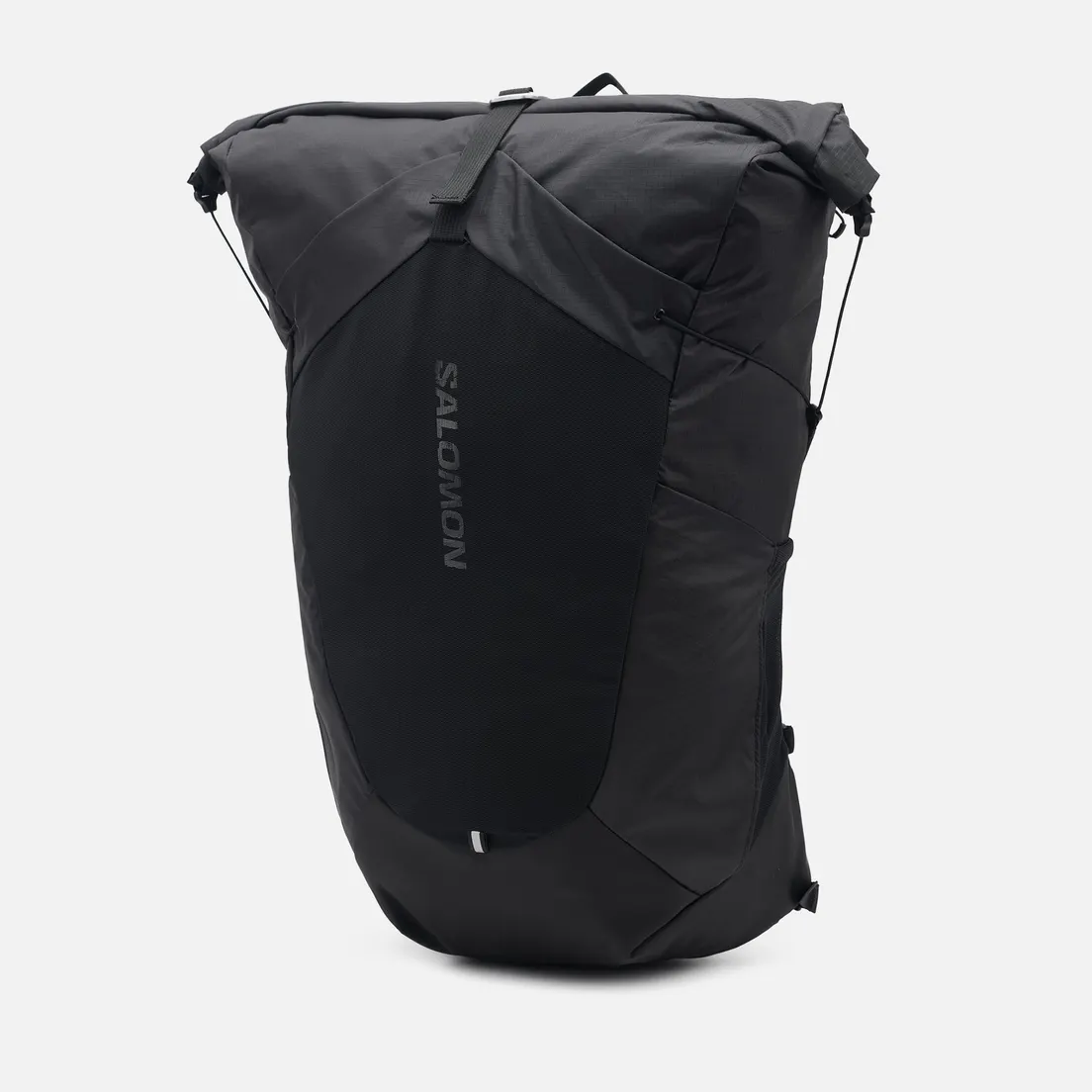 Salomon Advanced Рюкзак ACS 20