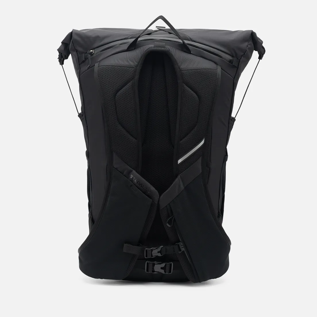 Salomon Advanced Рюкзак ACS 20