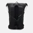 Salomon Advanced