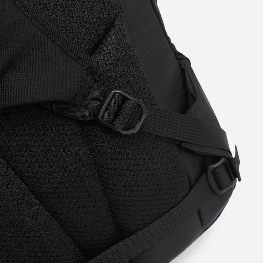 Salomon Advanced Рюкзак ACS 20