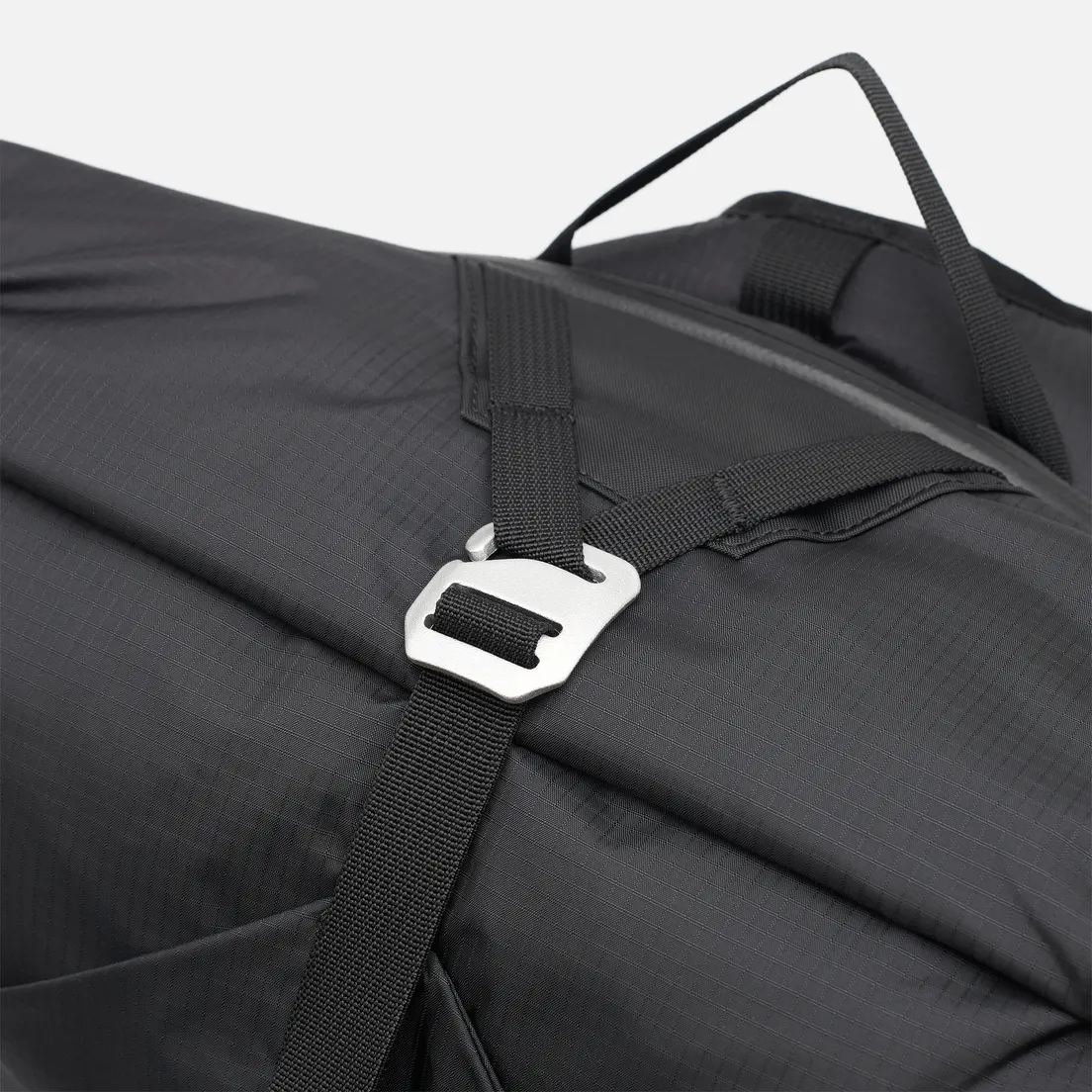 Salomon Advanced Рюкзак ACS 20