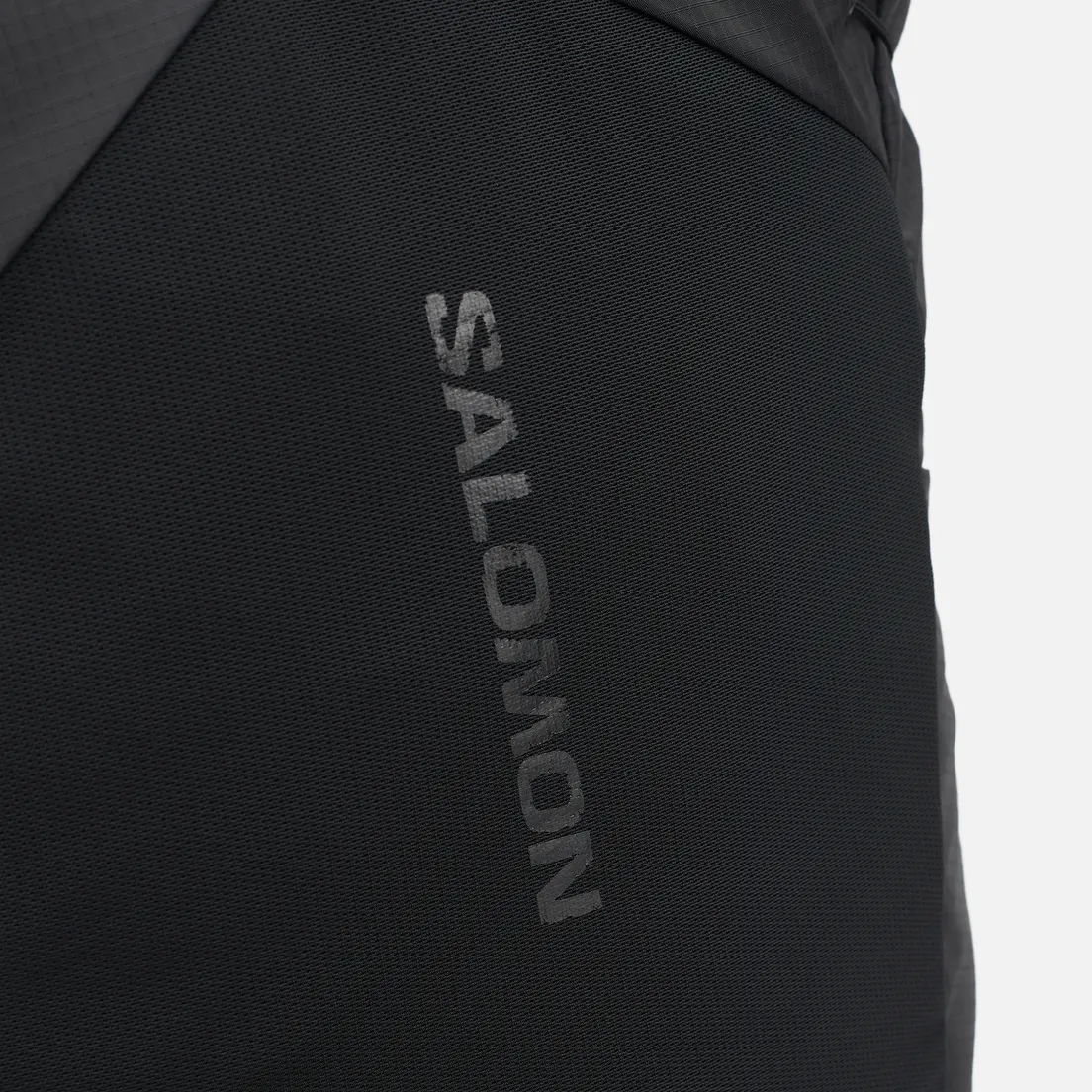 Salomon Advanced Рюкзак ACS 20