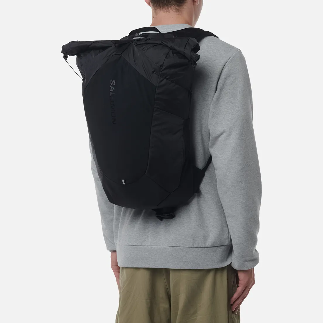 Salomon Advanced Рюкзак ACS 20