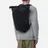 Salomon Advanced