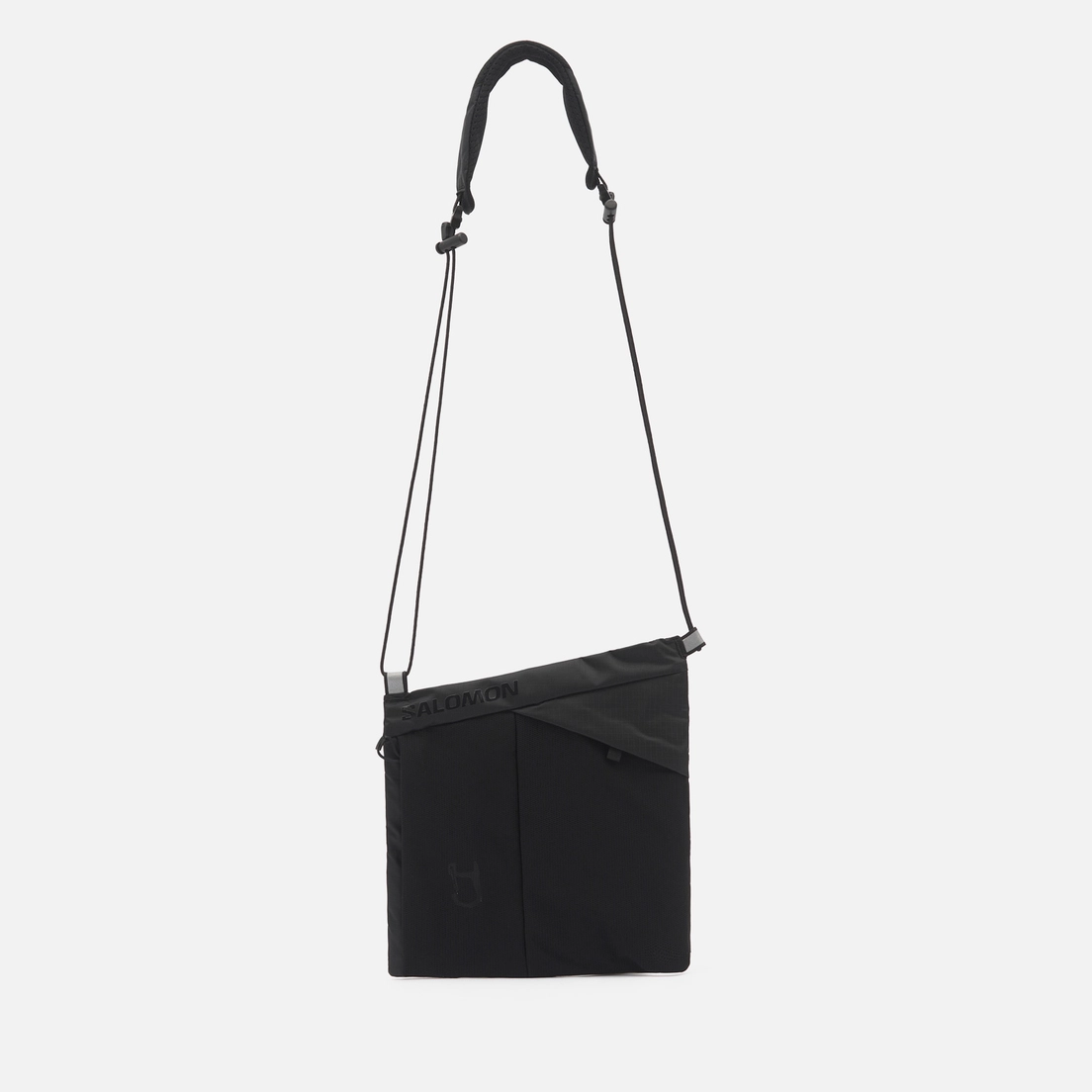 Salomon Advanced Сумка ACS 2