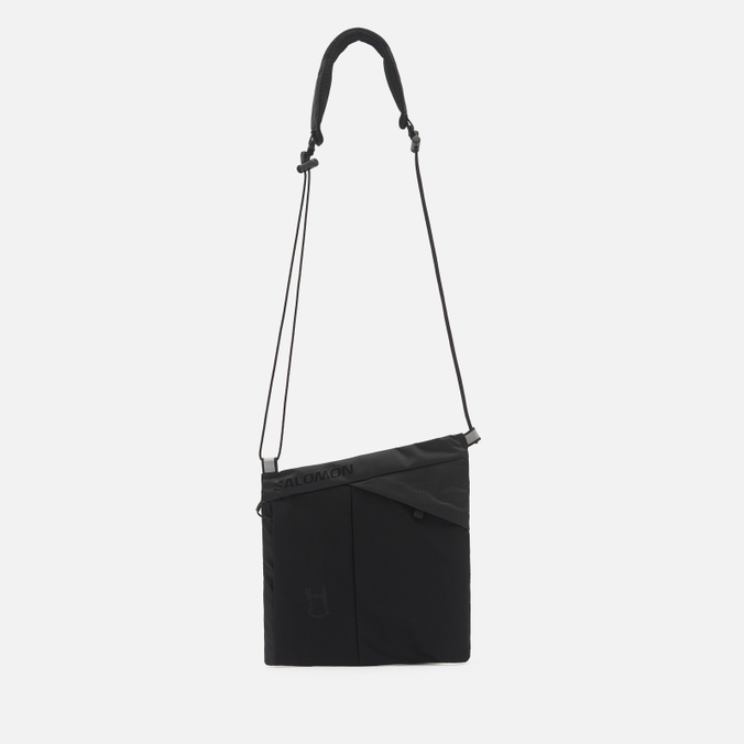 Сумка Salomon Advanced ACS 2