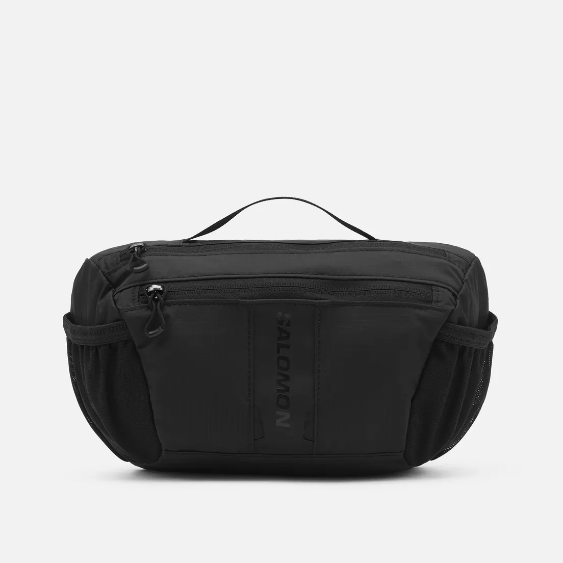 Salomon Advanced Сумка на пояс ACS 3