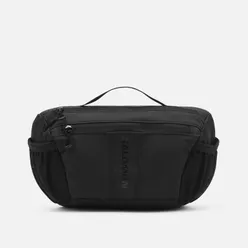 Salomon Advanced Сумка на пояс ACS 3