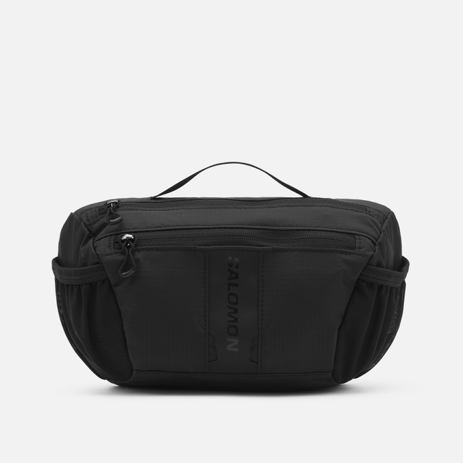Сумка на пояс Salomon Advanced ACS 3