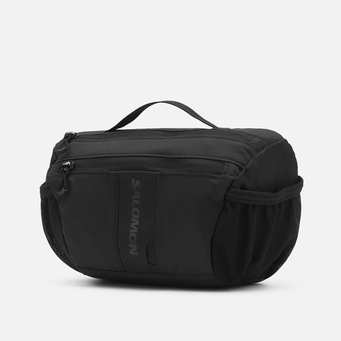 Salomon Advanced Сумка на пояс ACS 3