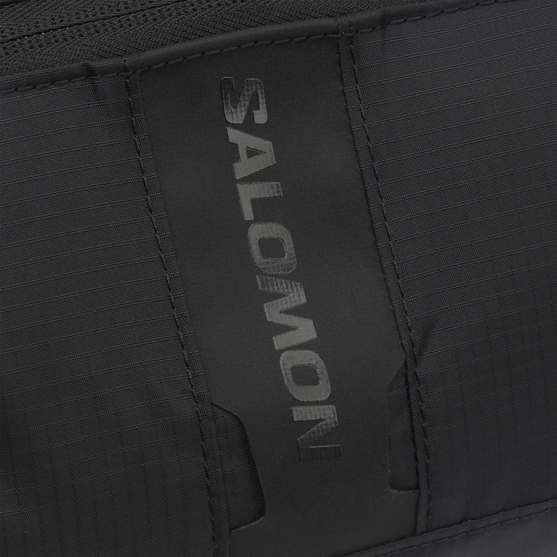 Salomon Advanced Сумка на пояс ACS 3