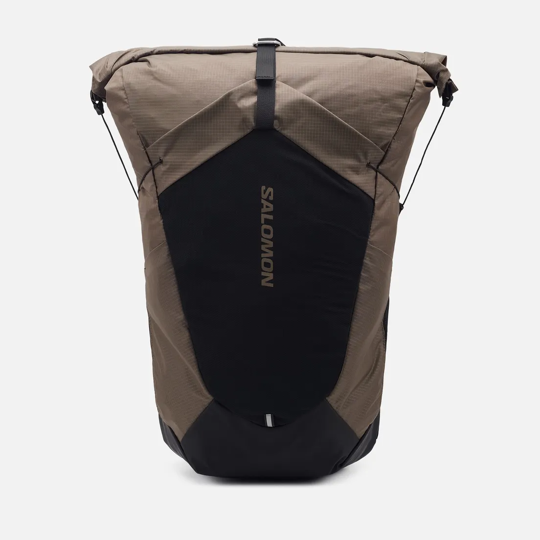 Salomon Advanced Рюкзак ACS 20