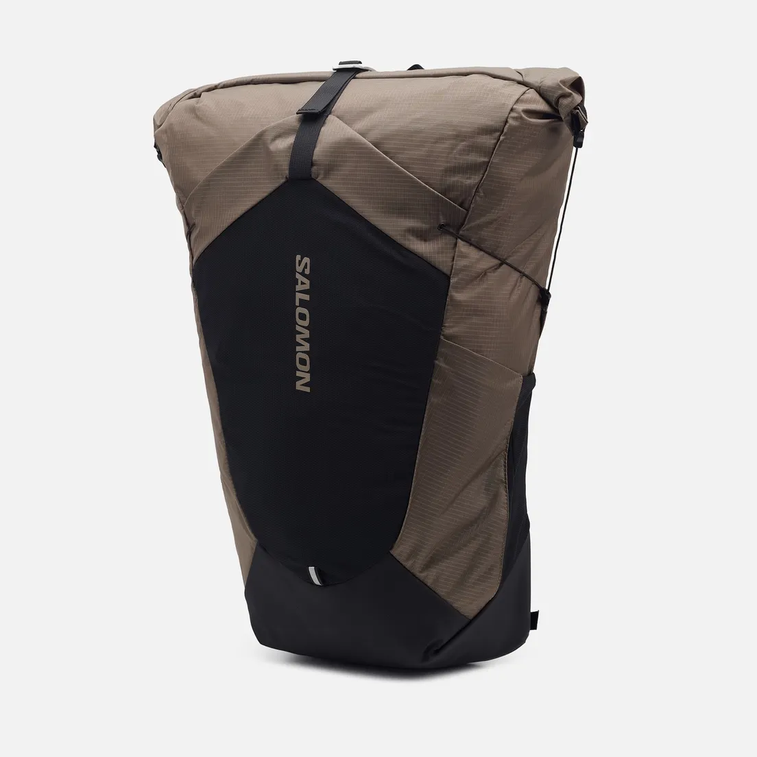 Salomon Advanced Рюкзак ACS 20