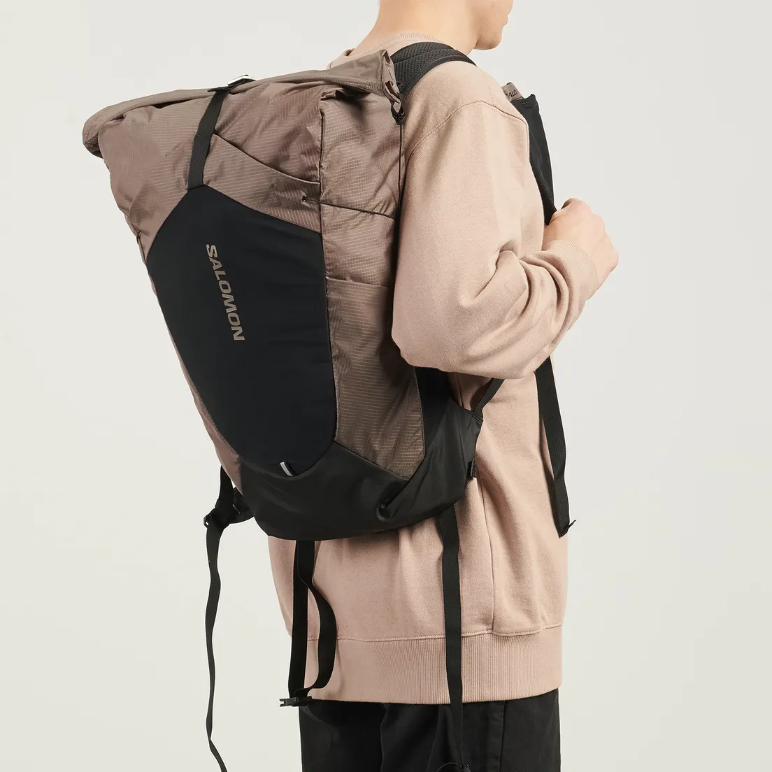 Salomon Advanced Рюкзак ACS 20