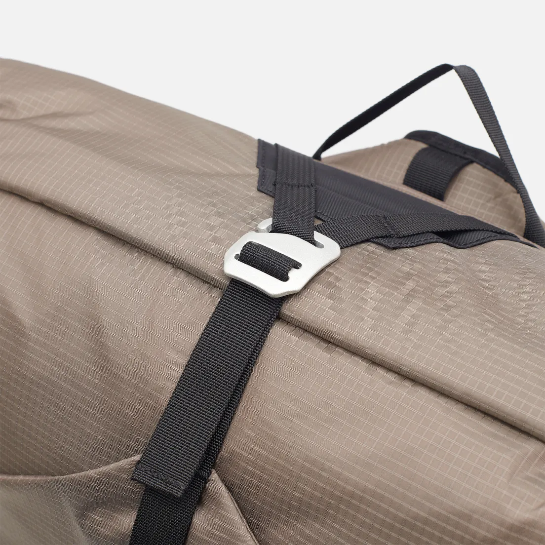 Salomon Advanced Рюкзак ACS 20