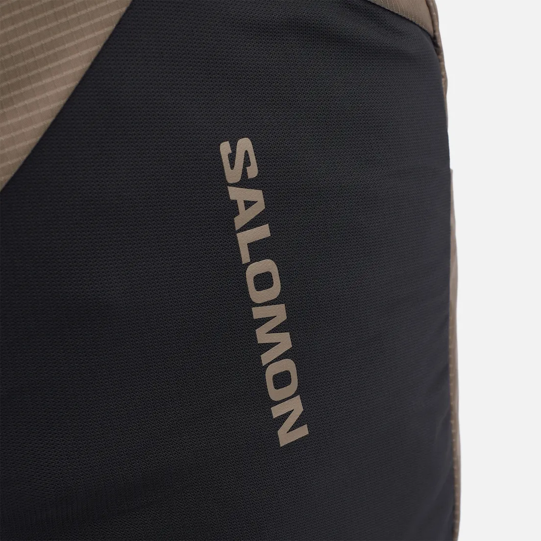 Salomon Advanced Рюкзак ACS 20