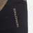 Salomon Advanced