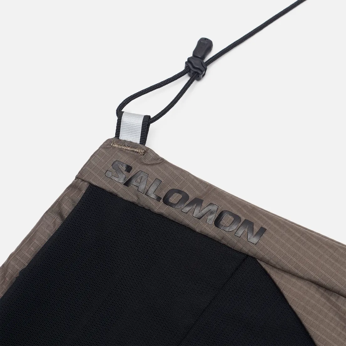 Salomon Advanced Сумка ACS 2