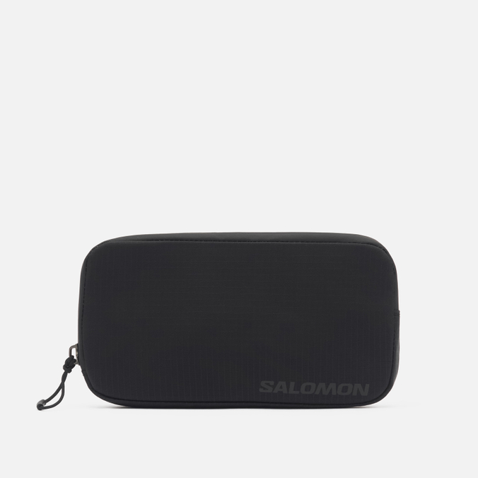 Ключница Salomon Advanced ACS Essential Case