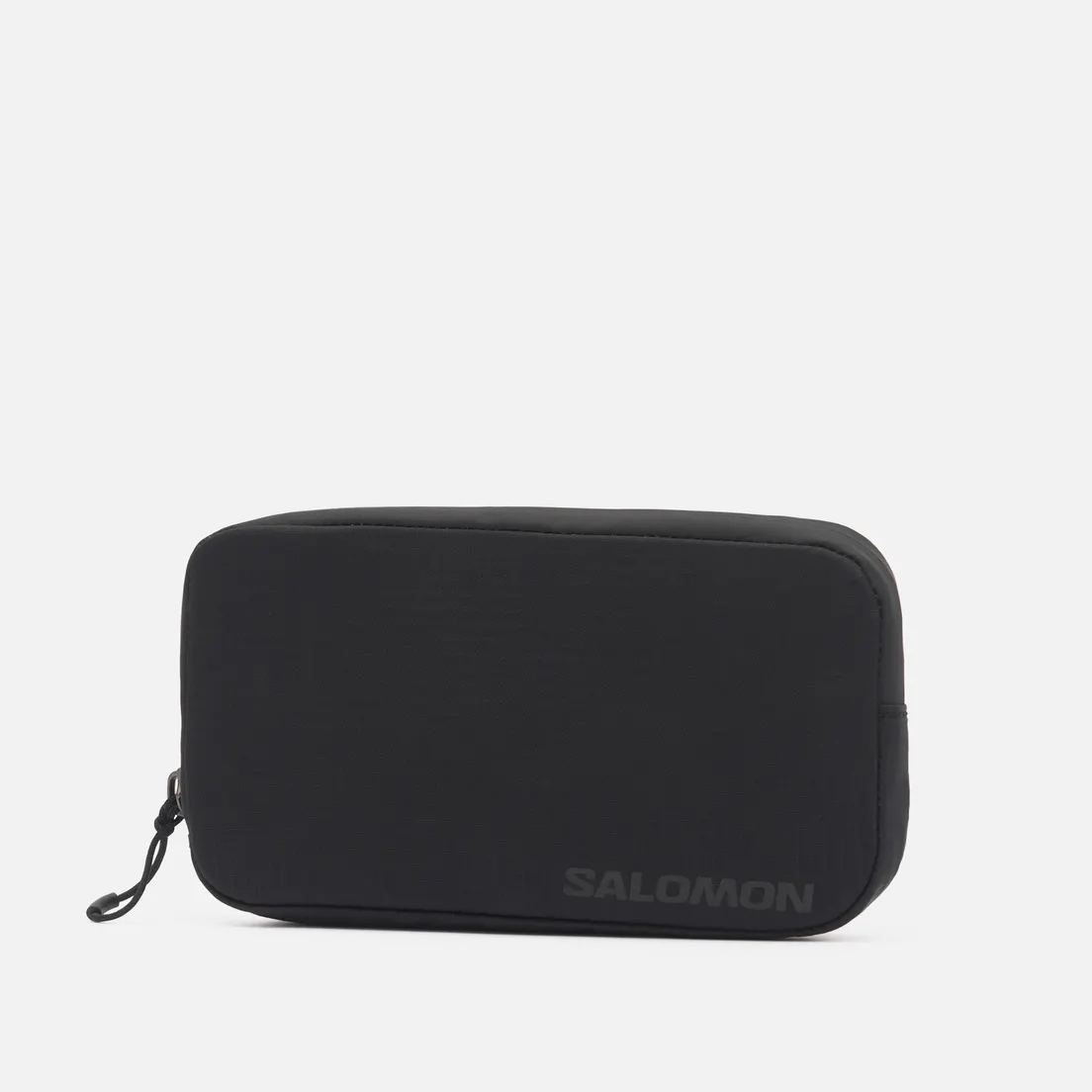 Salomon Advanced Ключница ACS Essential Case