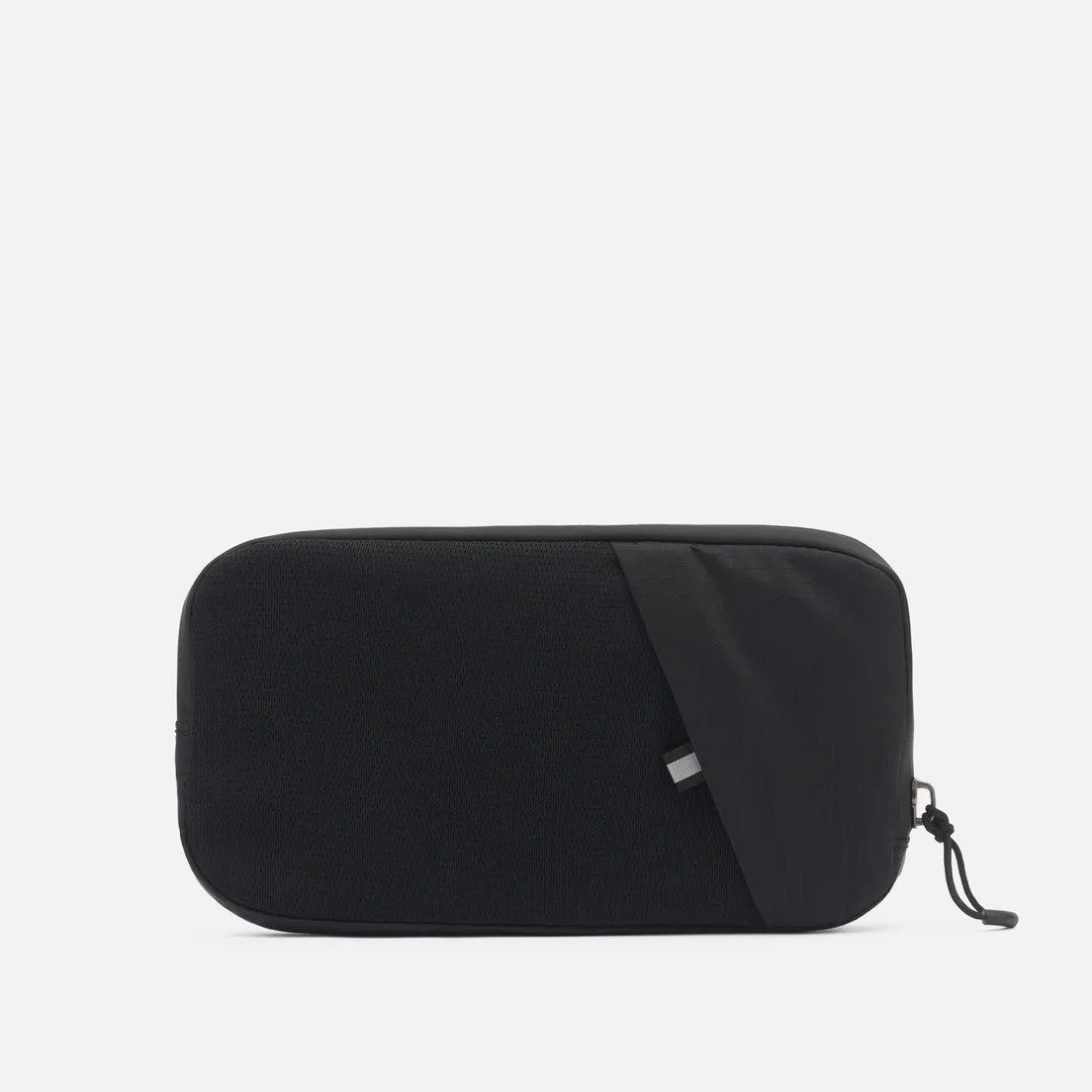 Salomon Advanced Ключница ACS Essential Case