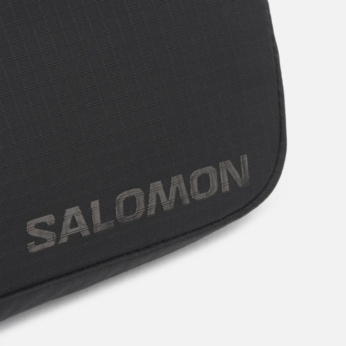 Salomon Advanced Ключница ACS Essential Case