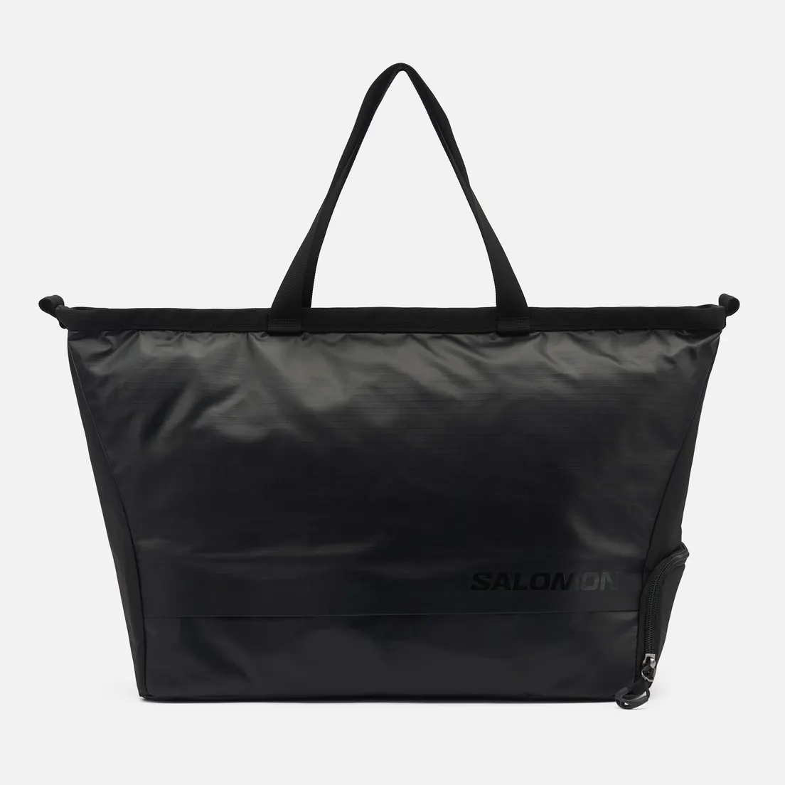 Salomon Advanced Сумка Extended Tote