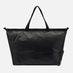 Salomon Advanced Сумка Extended Tote