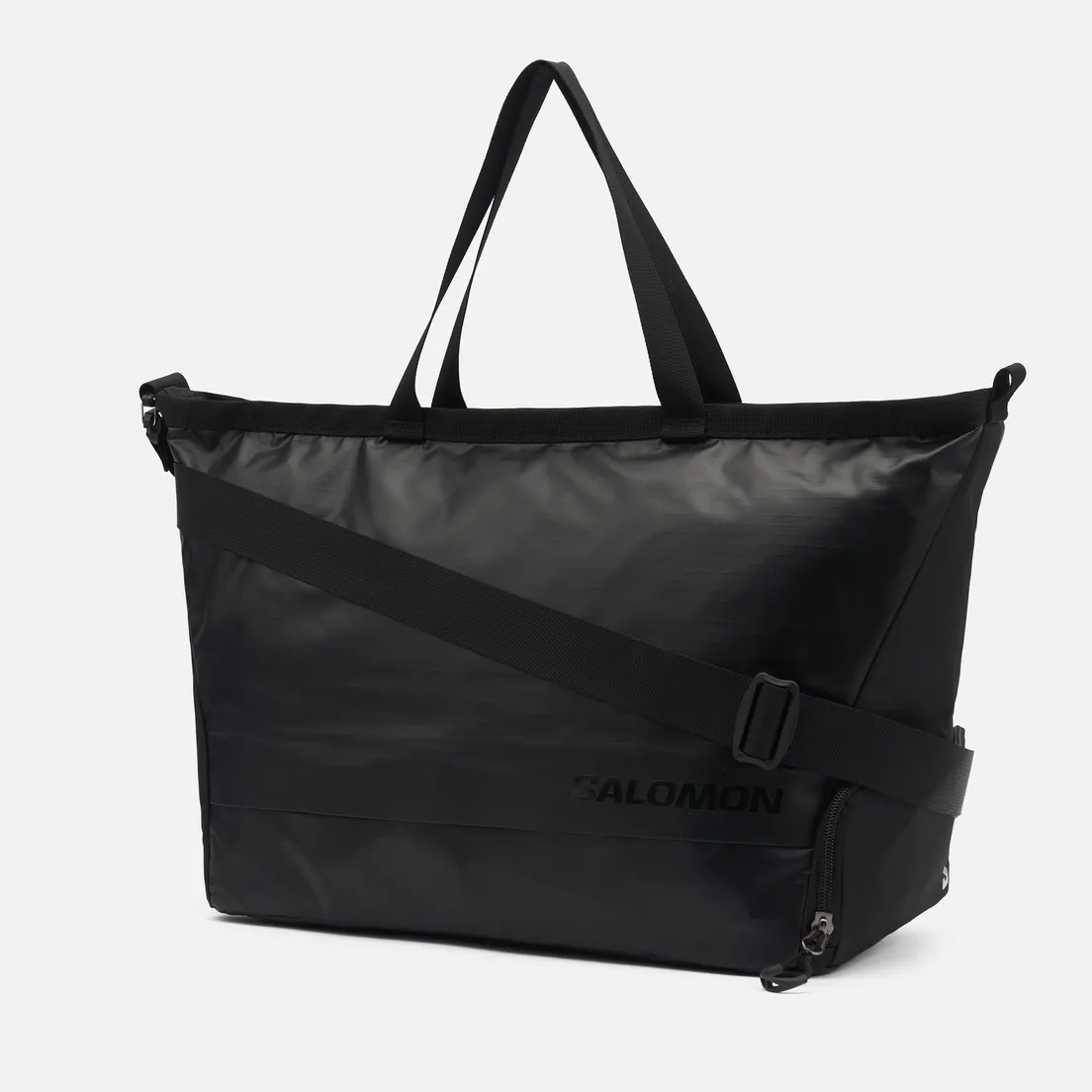 Salomon Advanced Сумка Extended Tote