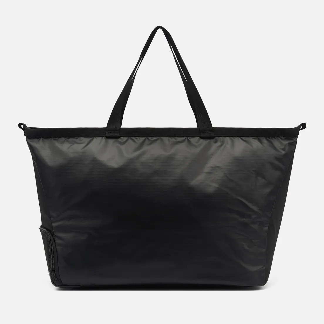 Salomon Advanced Сумка Extended Tote