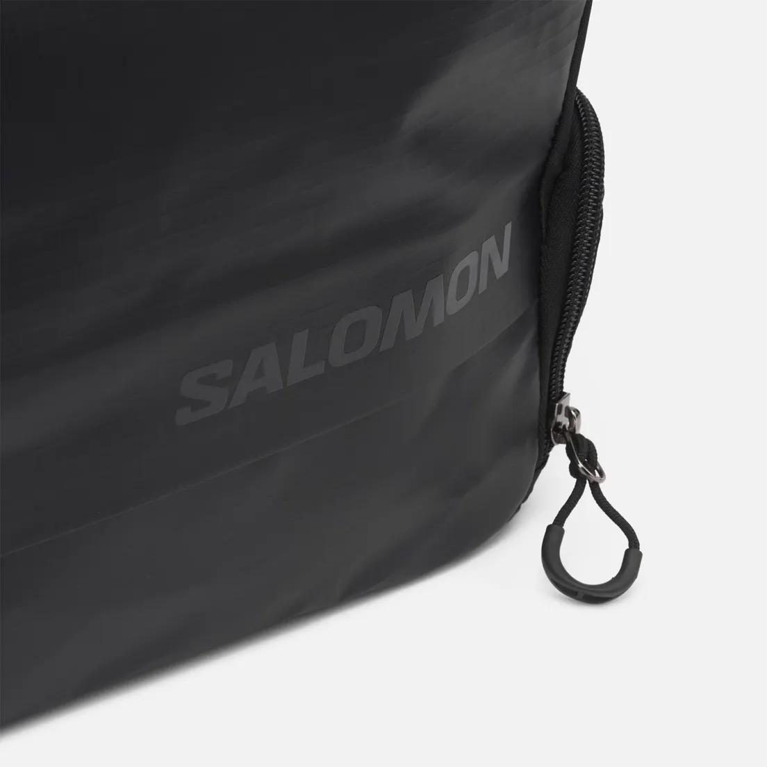 Salomon Advanced Сумка Extended Tote