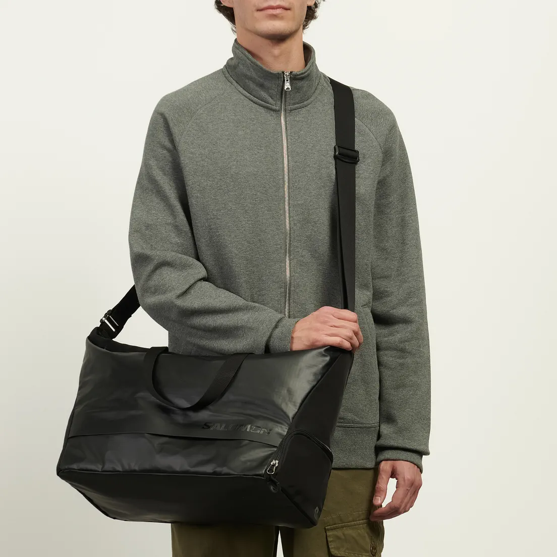 Salomon Advanced Сумка Extended Tote