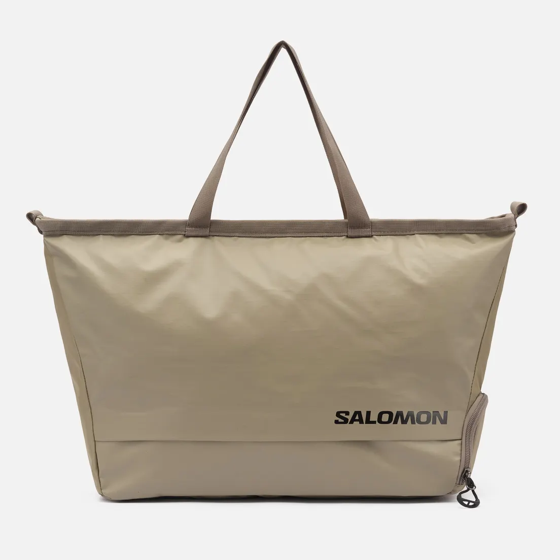 Salomon Advanced Сумка Extended Tote