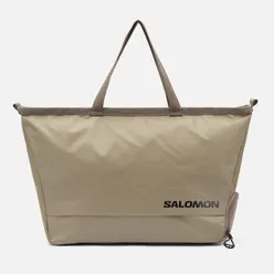 Salomon Advanced Сумка Extended Tote