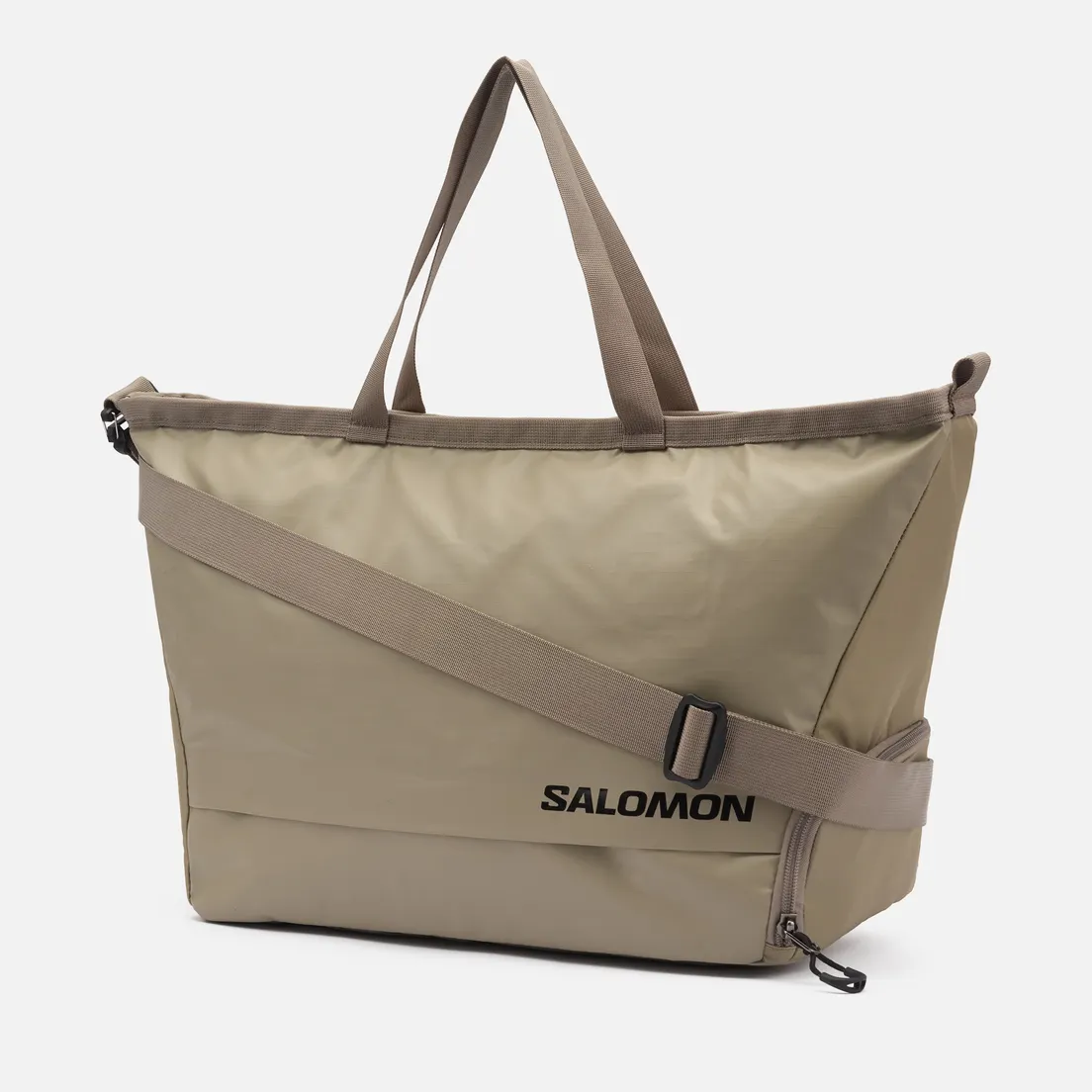 Salomon Advanced Сумка Extended Tote