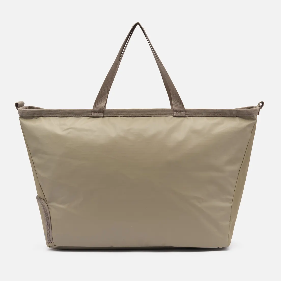 Salomon Advanced Сумка Extended Tote