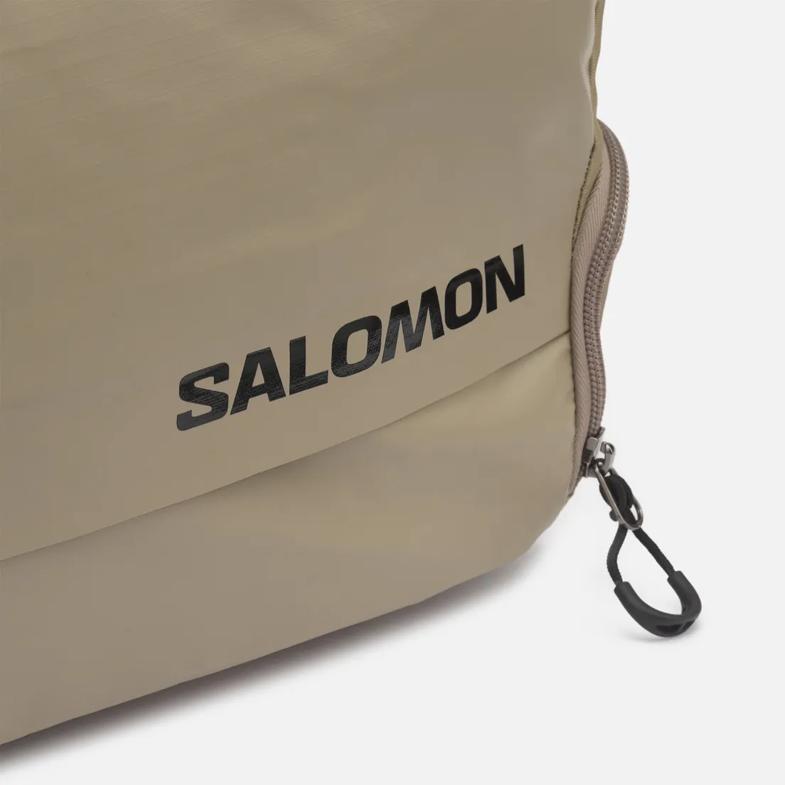Salomon Advanced Сумка Extended Tote