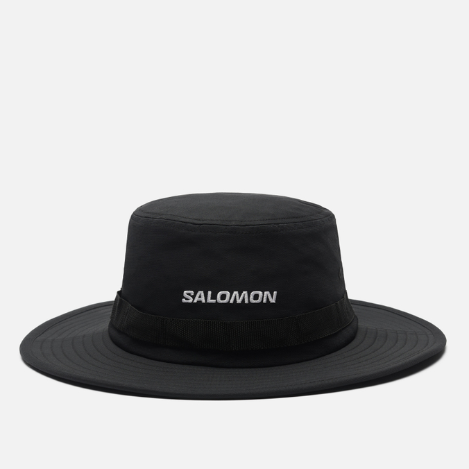 Панама Salomon Advanced Booney