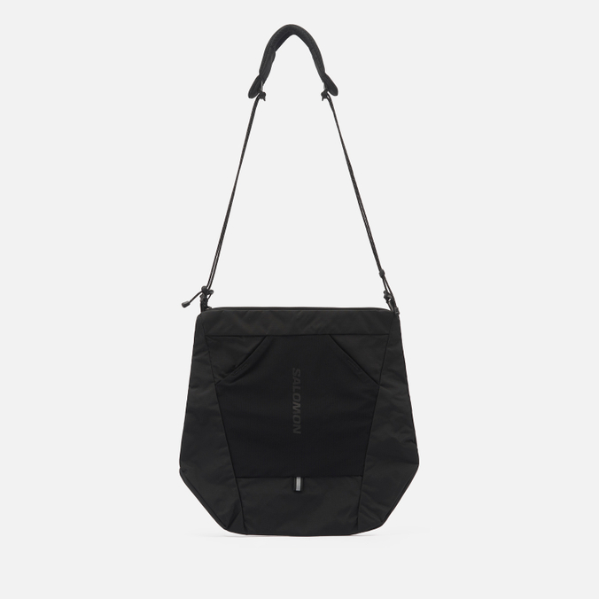 Сумка Salomon Advanced ACS Packable Tote