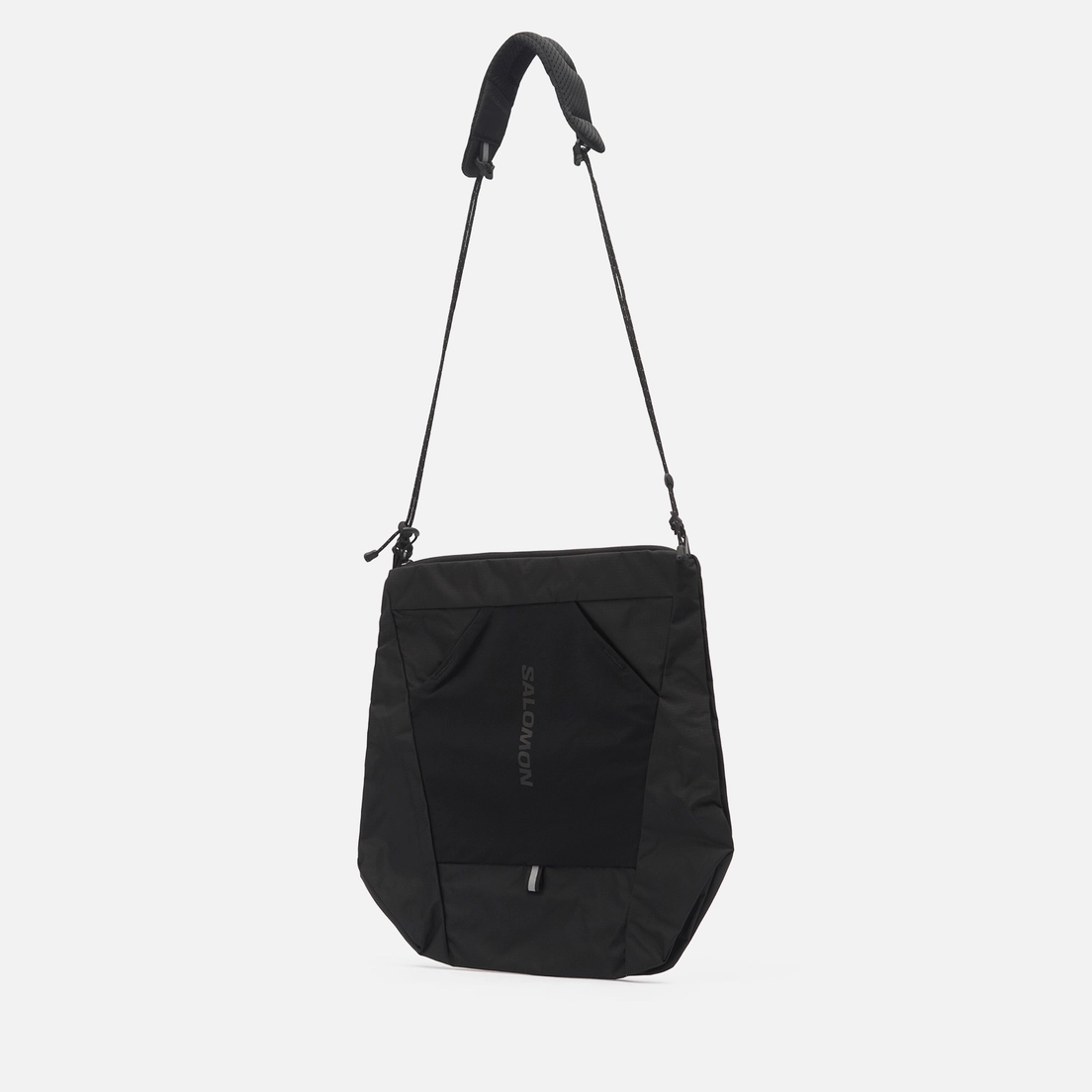 Salomon Advanced Сумка ACS Packable Tote